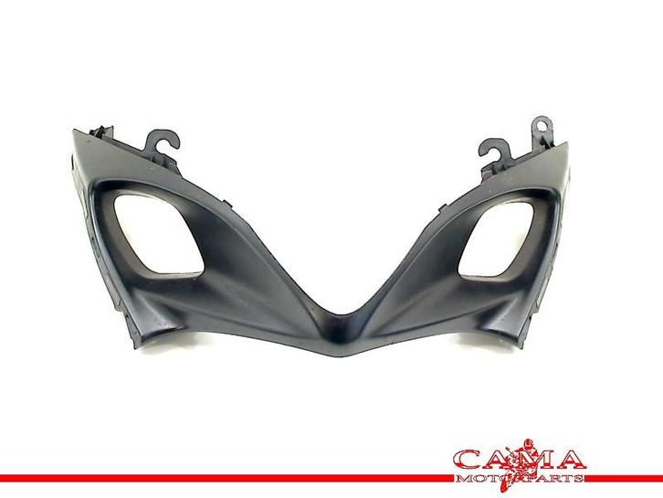 SUPERIEUR CARENAGE GSX R 1000 2007-2008 (GSXR1000 K7 / K8), Motos, Pièces | Suzuki, Utilisé