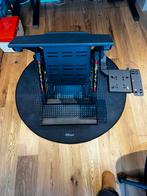 Next Level Racing Wheel Stand 2.0 Nouveau, Games en Spelcomputers, Ophalen, Zo goed als nieuw