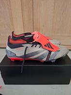 Adidas Predator Elite, Sport en Fitness, Ophalen of Verzenden, Gebruikt