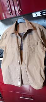CHEMISE HOMME ESPRIT, Bruin, ESPRIT, Ophalen of Verzenden, Overige halswijdtes