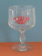 BIERGLAS  VIEILLE  VILLERS   723, Verzamelen, Biermerken, Ophalen
