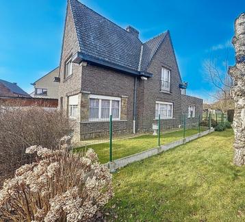 Huis te koop in Herzele beschikbaar voor biedingen