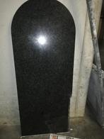 Granietsreen 3 cm dik. Gratis., Enlèvement