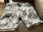 Jogging short Coolcat, Ophalen of Verzenden, Zo goed als nieuw, Maat 56/58 (XL), Andere