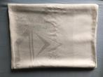 Tafelkleed met Ingeweven Motief, Enlèvement ou Envoi, Comme neuf, Autres couleurs, Nappe ou Toile cirée