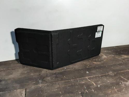 BAGAGERUIMTE MAT Mini Mini (F56) (729861407), Auto-onderdelen, Interieur en Bekleding, Mini, Gebruikt