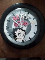 Wandklok, Enlèvement ou Envoi, Comme neuf, Horloge murale