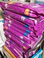 sac de 7 kg croquettes whiskas, Enlèvement, Chat