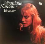 Véronique Sanson Vancouver, Gebruikt