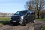 Renault Trafic Passager 2.0 dCi 170, Auto's, Renault, Stof, Euro 6, 4 cilinders, Electronic Stability Program (ESP)