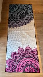 Yogamat met print, Ophalen, Nieuw, Yogamat