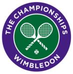 Wimbledon 1/4 finale - Court 1, Tickets en Kaartjes, Twee personen, Juli