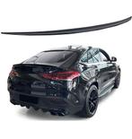 Mercedes GLE Coupe C167 spoiler, kofferbakspoiler hoogglans, Achterklep, Verzenden, Mercedes-Benz, Nieuw