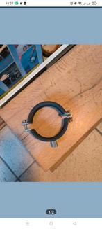 Beugels (zie beschrijving op laatste foto), Ophalen, Nieuw