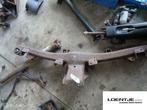 Subframe achter BMW e28 518 520 525i 528i etc, Auto-onderdelen, Ophanging en Onderstel, Ophalen of Verzenden, Gebruikt