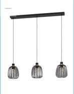 EGLO Pocicas hanglamp *NIEUW*, Enlèvement, Neuf