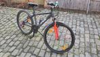 Jongensfiets 24 inch Btwin Rockrider, Fietsen en Brommers, Ophalen, Zo goed als nieuw