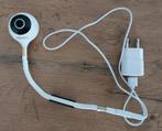 Baby phone avec caméra Béaba zen connect, Enfants & Bébés, Enlèvement, Utilisé, Caméra