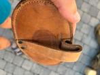 Brosse us ww1 wo1, Verzamelen, Ophalen of Verzenden