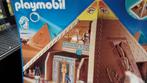 speelgoed PLAYMOBIL, Ophalen, Zo goed als nieuw, Knutselen