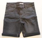 Short Name it (maat 164), Broek, Gebruikt, Name it, Ophalen of Verzenden