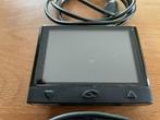 Coyote Mini, Auto diversen, Auto-accessoires, Ophalen, Gebruikt
