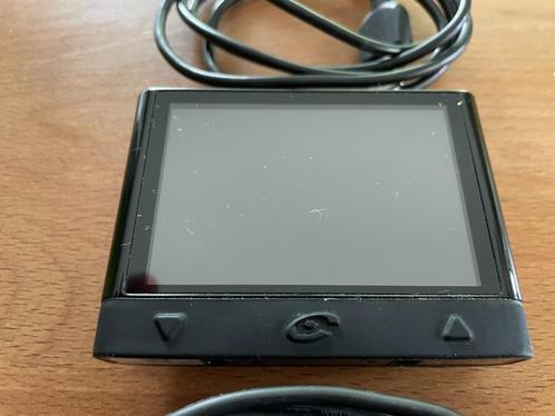 Coyote Mini, Auto diversen, Auto-accessoires, Gebruikt, Ophalen