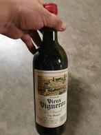 L & F Granville
Réserve du Vieux Vigneron Rouge Supérieur, Enlèvement ou Envoi, Neuf