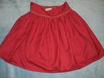 Lili Marelle, une jupe de fêtes pour la fille 12ans, Kinderen en Baby's, Kinderkleding | Maat 152, Ophalen of Verzenden, Meisje