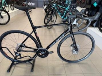 GIANT TCR AVD Carbon maat ML