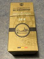 Doosje Gouden carolus - Molenberg 2014 - gezocht, Verzamelen, Nieuw, Ophalen of Verzenden