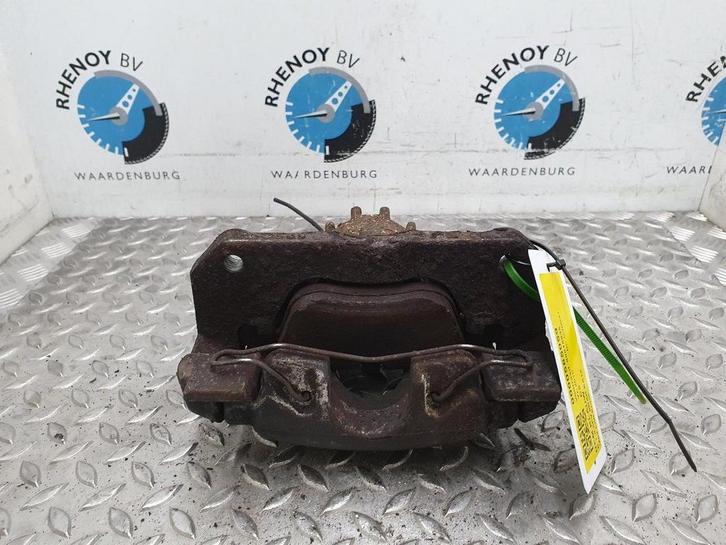 CITROEN C5 1.6 THP Business  [CALIPER] 2010, Auto-onderdelen, Overige Auto-onderdelen, Gebruikt, ARN erkend, Stiba lid, Erkend duurzaam