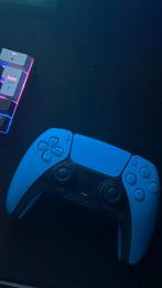Ps5 controller, Ophalen