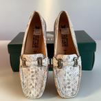 Splinternieuwe Mephisto Soft Air met schokabsorberende zolen, Kleding | Dames, Schoenen, Ophalen, Overige typen, Nieuw, Overige kleuren