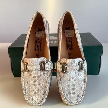 Splinternieuwe Mephisto Soft Air met schokabsorberende zolen beschikbaar voor biedingen