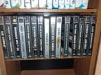Lotje ps1 games bieden, Consoles de jeu & Jeux vidéo, Jeux | Sony PlayStation 1, Comme neuf, Enlèvement ou Envoi