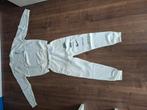 Nike swoosh joggingpak trainingspak jogging trui broek, Ophalen of Verzenden, Nieuw