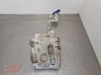 Ruitensproeiertank voor van een Volkswagen Caddy, Auto-onderdelen, Ophalen of Verzenden, 3 maanden garantie, Gebruikt, Volkswagen