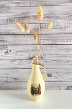 Aiguière Echternach Villeroy & Boch, Enlèvement ou Envoi