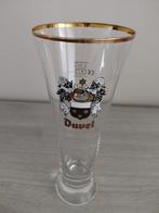 Duvel glas, Collections, Marques de bière, Enlèvement, Duvel