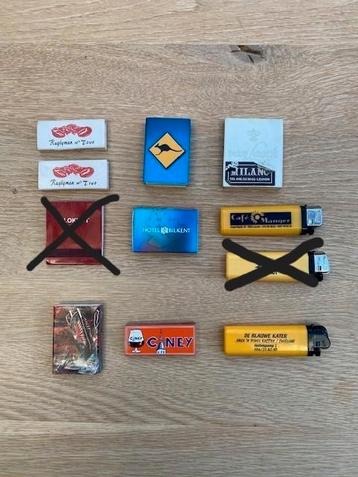 Boîte Rangement Pour Lunettes Soleil, Boîte D'affichage Pliable