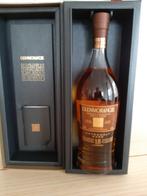 Glenmorangie Extremely rare 18 years - Whisky, Nieuw, Ophalen