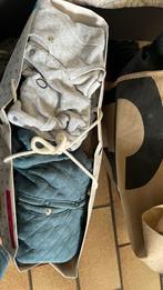 Baby kleertjes, Kinderen en Baby's, Ophalen, Gebruikt