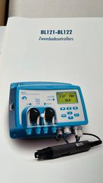 Zwembad controller Hanna BL 121, Ophalen, Nieuw