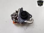 EGR KLEP Volkswagen Golf VII (AUA) (01-2012/03-2021), Auto-onderdelen, Gebruikt, Volkswagen