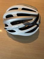 Helm voor racefiets GIRO, Fietsen en Brommers, Ophalen, Zo goed als nieuw