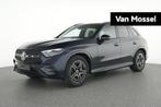 Mercedes-Benz GLC 220D 4MATIC AMG Line+ DIGITAL LIGHT+360°, Auto's, Mercedes-Benz, Automaat, 145 kW, Gebruikt, Euro 6