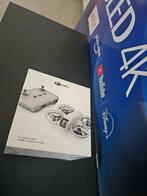 Dji Neo, Audio, Tv en Foto, Drones, Ophalen, Nieuw
