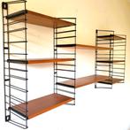 ️✔️ Tomado teakhouten vintage plank 60'70', Verzenden