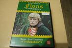 floris 2, Cd's en Dvd's, Ophalen of Verzenden